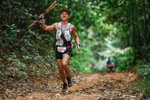 BIB: 5519
                            <button type="button" onclick="openModal(22444002)" class="btn btn-primary btn-sm float-right btn-popup" data-toggle="modal" data-target=".modal-high-quality">
                        <i class="fas fa-shopping-cart"></i> Add to Cart
                    </button>
                                            <button type="button" onclick="isThisMe(22444002, true)" class="btn btn-success btn-sm float-right btn-popup btn-isme hidden" data-toggle="tooltip" data-placement="bottom" title="นี่คือรูปของคุณใช่ไหม คลิกที่นี่เพื่อเอาเข้าอัลบั้ม">
                        <i class="fas fa-plus"></i> Add to album
                    </button>
                    <button type="button" onclick="isThisMe(22444002, false)" class="btn btn-warning btn-sm float-right btn-popup btn-isnotme hidden">
                        <i class="fas fa-ban"></i> Remove from album
                    </button>